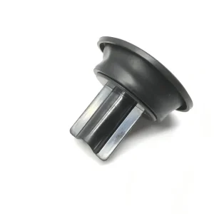Bestseller Piaggio zip 4t 50 membrana carburatore 2000 2005 c25000