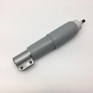 Bestseller Piaggio vespa pxe 125 ammortizzatore anteriore 1981 1981 vnx2