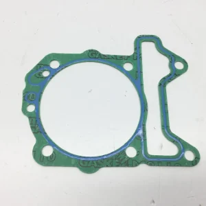 Saldi Guarnizione cilindro carter 0.8 codice piaggio 875114