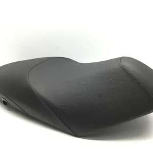Reso Gratuito Piaggio liberty moc 150 sella saddle completa 2009 2013 m67200