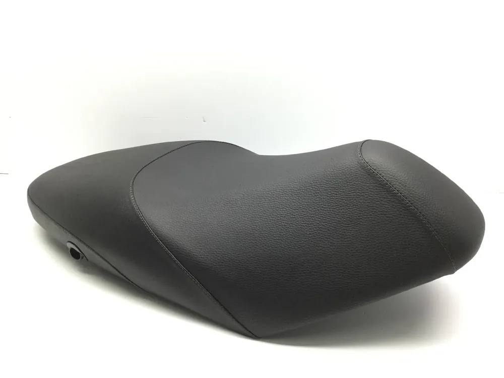 Reso Gratuito Piaggio liberty moc 150 sella saddle completa 2009 2013 m67200