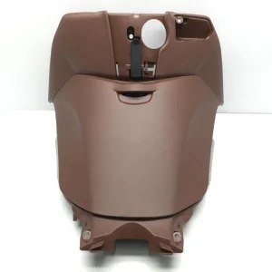 Ordina Subito Piaggio beverly rst 300 carena retroscudo controscudo bauletto anteriore 2010 2016 zamp69200