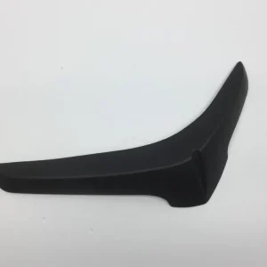 Piaggio liberty moc 4t e3 150 deflettore destro carena scudo anteriore 2009 2013 m67200 Offerta Limitata
