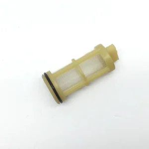 Piaggio zip 125 filtro olio aspirazione completo 2000 2002 m2500 Professionale