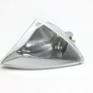 Occasione Gilera runner vxr 200 freccia indicatore direzionale anteriore destra 2005 2006 m46200