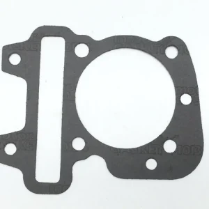 Offerta Limitata Piaggio fly 4t 100 guarnizione carter base cilindro 2006 2014 m53100