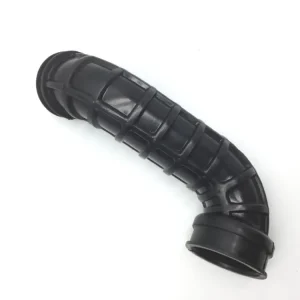 Spedizione Espresso Aprilia sport city one 4t 50 condotto manicotto cassa filtro 2008 2010 sb000/sbc00