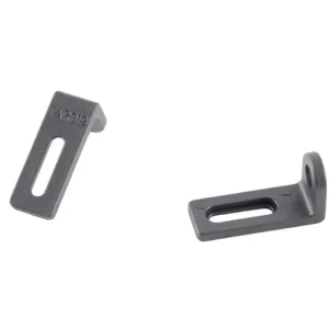 Kit supporto frecce aftermarket(2 pezzi) Compra Online