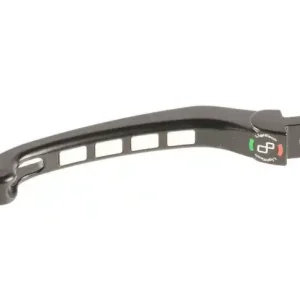 Quantità Limitata Yamaha mt-07 - leve freno + frizione lightech 2023 2023