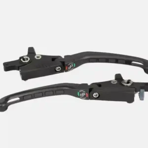 Aprilia rs 660 - kit leve freno e frizione lightech 2020 2024 Bestseller