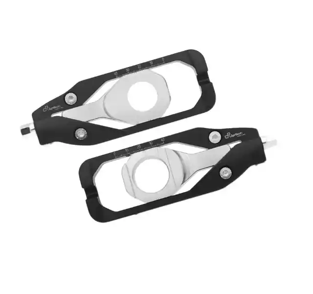 Aprilia rs 660 tenditori catena lightech 2020 2024 Prezzo Conveniente