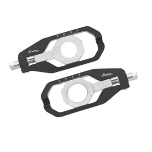 Offerta Limitata Yamaha t-max 500 tendicinghia lightech 2008 2011