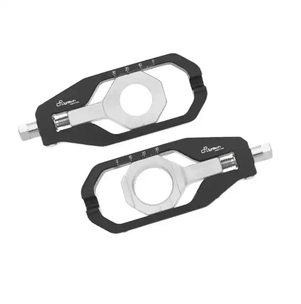Offerta Limitata Yamaha t-max 500 tendicinghia lightech 2008 2011