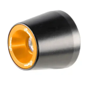 Economico Cf moto 450 sr n.d contrappesi manubrio in alluminio 2023 2023