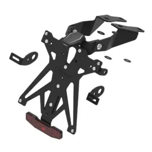 Must-Have Suzuki gsx s 1000 kit portatarga regolabile 2021 2024