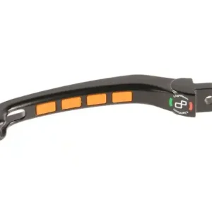 Offerta Limitata Yamaha t-max 530 leva freno snodata ribaltabile lightech 2012 2021