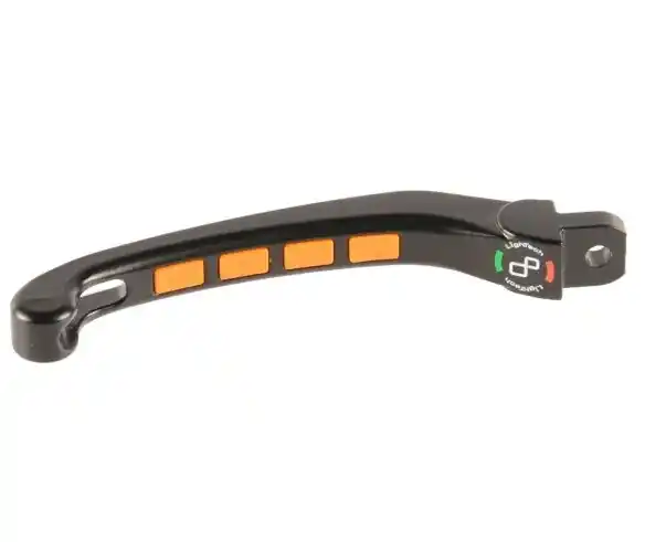 Offerta Limitata Yamaha t-max 530 leva freno snodata ribaltabile lightech 2012 2021