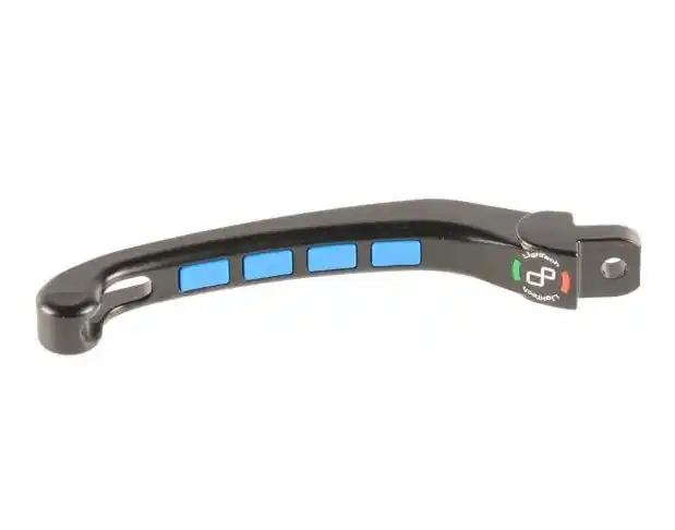 Lightech kit leve freno + frizione k alien honda cb 750 hornet 2023-2024 Economico