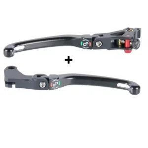 Prezzo Conveniente Yamaha mt-07 n.d kit leve freno e frizione lightech 2023 2023