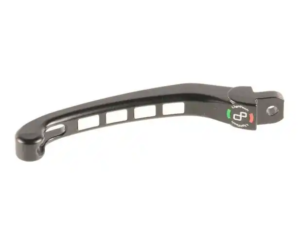 Lightech kit leve freno + frizione k alien honda cb 750 hornet 2023-2024 Popolare