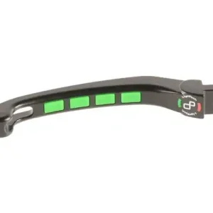 Consegna Rapida Lightech kit leve freno + frizione k alien honda cb 750 hornet 2023-2024
