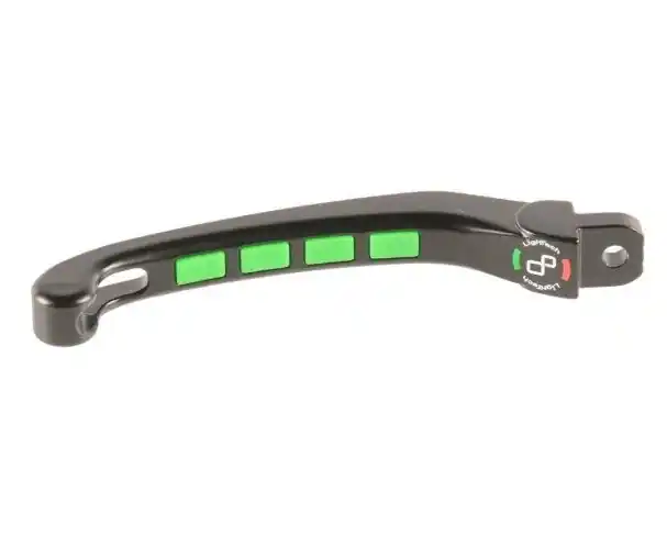 Consegna Rapida Lightech kit leve freno + frizione k alien honda cb 750 hornet 2023-2024