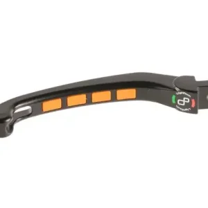 Ultimissimo Modello Kawasaki z 750 lightech kit leve freno + frizione k alien 2007 2012