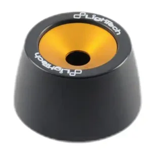 Occasione Imperdibile Yamaha tracer 9 gt n.d protezione forcella anteriore + forcellone lightech 2024 2024