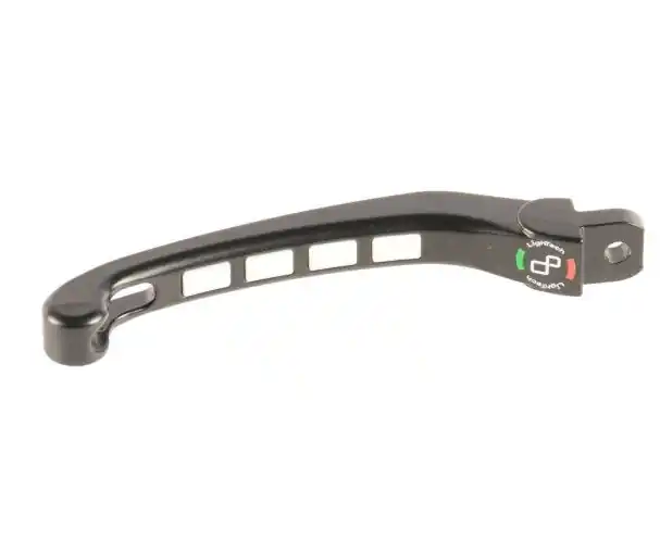 Prezzo Conveniente Kawasaki zx10 r n.d coppia kit leve grip bianco alien freno frizione 2016 2020