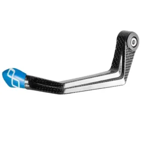 Promo Stagionale Ducati monster 1100 protezione leva frizione carbonio 2011 2013