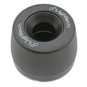 Tamponi paratelaio lightech per benelli leoncino 500 2018 Solo Oggi