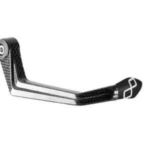 Ultime Pezzi Cf moto 450 sr n.d protezione leva freno carbonio 2023 2023
