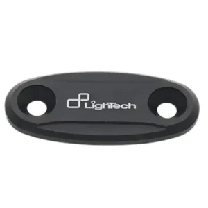 Honda cbr1000rr n.d copriforo specchio lightech 2005 2007 Pagamento Sicuro