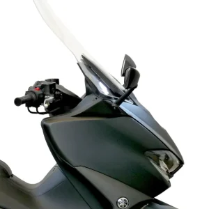 Cupolino parabrezza fabbri yamaha scooter tmax 530 2017 2019 tmax 560 2020 2021 exclusive Compra Adesso
