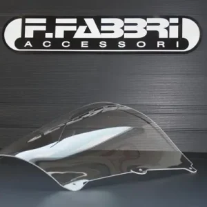 Acquista Ora Cupolino fabbri bmw s1000rr 2010 2012 wstk world superstock