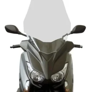 Yamaha scooter x-max 125i-250i (2013/2017) - 400i (2013-2016) exclusive Promo Stagionale