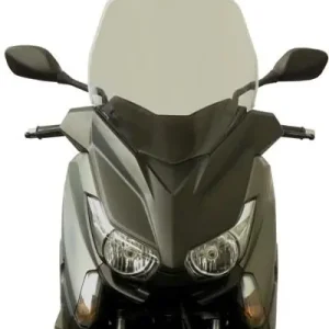 Cupolino parabrezza fabbri yamaha x max 125i 250i 2013 2017 400i 2013 2016 summer Prezzo Ridotto