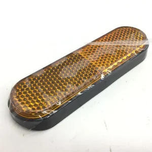 Sym adx 300 euro5+ 300 catadiottro laterale stelo forcella pz 1 2024 2024 tea30t1cn-eu Ultimissimo Modello