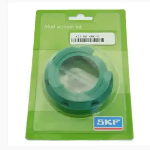 Prezzo Scontato Ducati desmomx 449 kit rimuovibile raschia fango 2026 2026