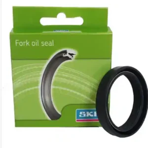 Prezzo Di Fabbrica Aprilia dorsoduro 1200 paraolio skf singolo stelo 43mm 2012 2016