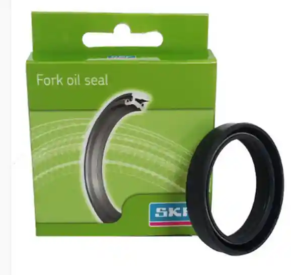 Prezzo Di Fabbrica Aprilia dorsoduro 1200 paraolio skf singolo stelo 43mm 2012 2016