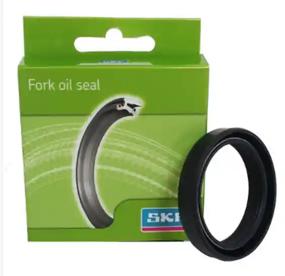 Aprilia mana 850 paraolio skf singolo 2007 2010 Saldi