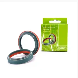 Compra Adesso Beta endurorr2t 125 kit tenute doppia mescola 2018 2024