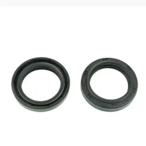 Must-Have Kymco g-dink 125 kit paraolio forcella 34x48x11 mm 2012 2018