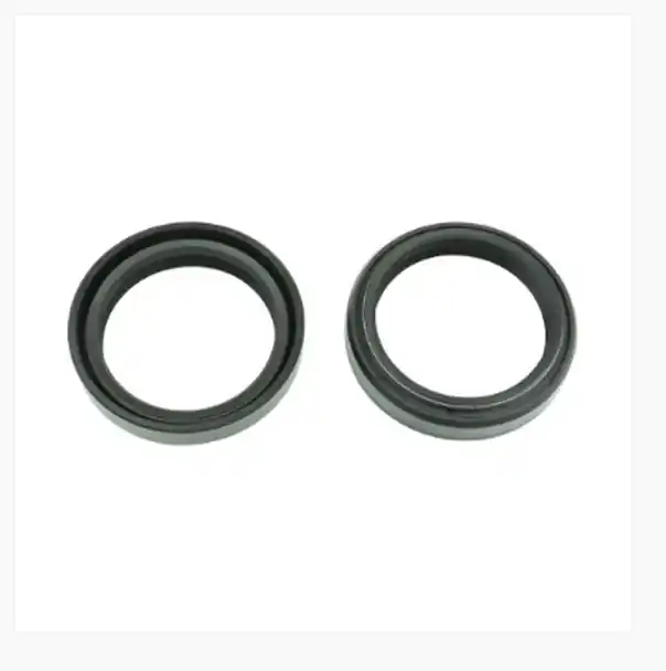 Economico Aprilia caponord rally 1200 kit paraolio forcella 42x53,8x9,6/11,6 mm 2013 2015