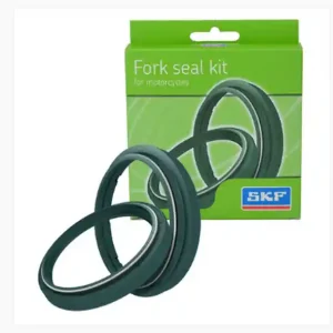 Beta trial evo 2t 125 kit paraolio-parapolvere paioli 38mm 2006 2024 Prezzo Conveniente