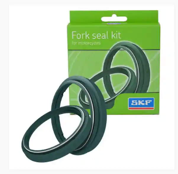 Beta trial evo 2t 125 kit paraolio-parapolvere paioli 38mm 2006 2024 Prezzo Conveniente