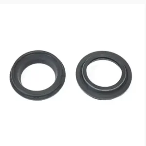 Honda f enduro 230 kit parapolvere forcella 2004 2010 Spedizione Espresso