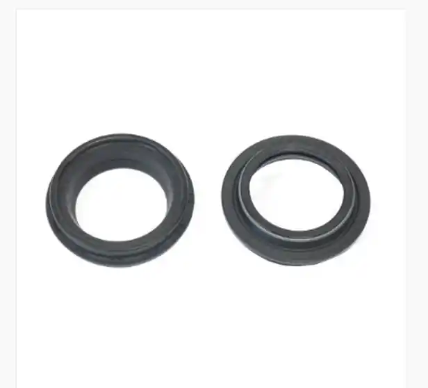 Honda f enduro 230 kit parapolvere forcella 2004 2010 Spedizione Espresso