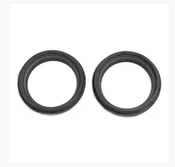 Pagamento Sicuro Beta enduro rr 125 2t 125 kit parapolvere forcella 2018 2024